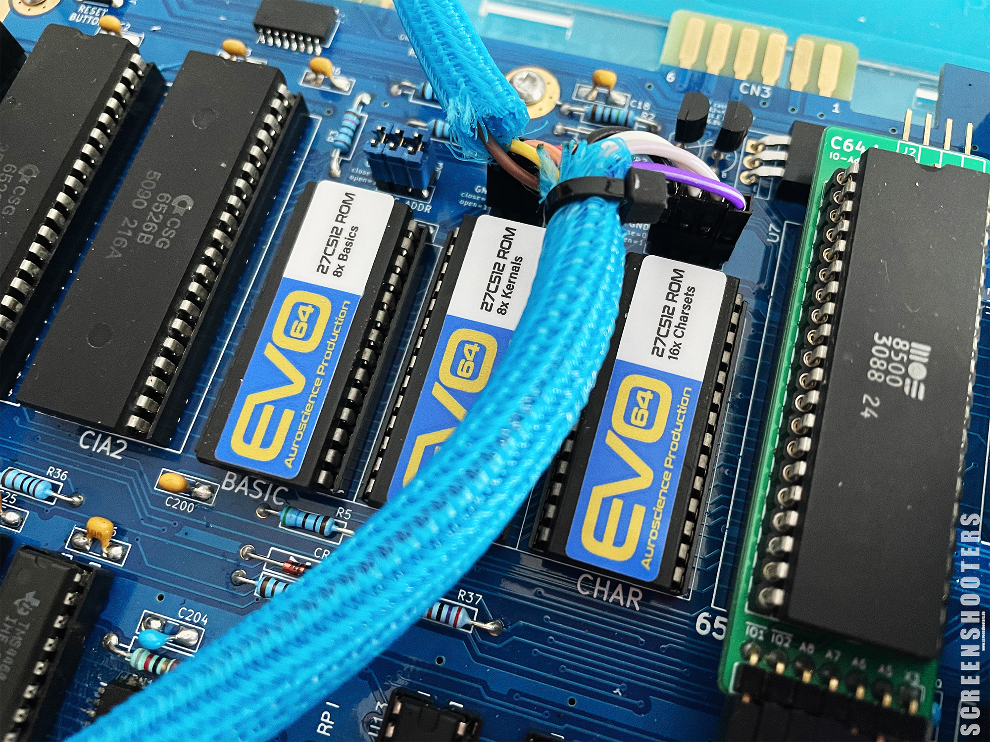 C64-227_Kawari-Cap_Fan_01.jpg